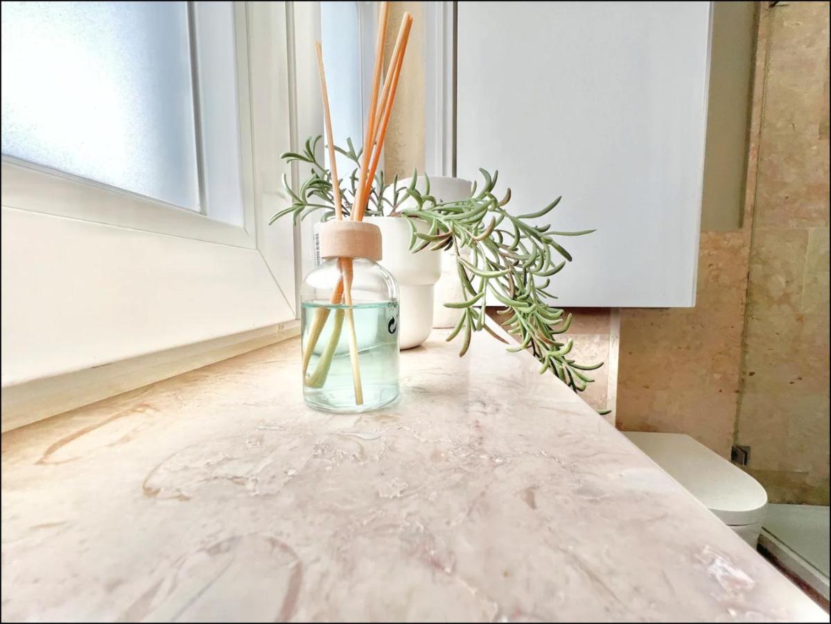 ליסבון Vila Rosario 3 Studios With Patio By Homeful Homes מראה חיצוני תמונה